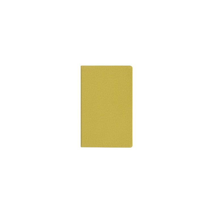 ̾ ̾ 2026 40 ӽ  ̾(HY-P1240) ǰ 