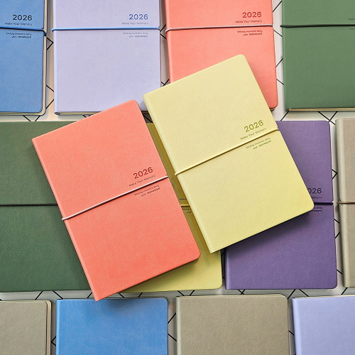 ̾ ̾  2026 ī   ̾ 25 ǰ 