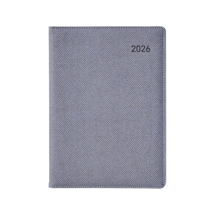 ̾ ̾ 2026 ̻级 ν ̾ (32) ǰ 