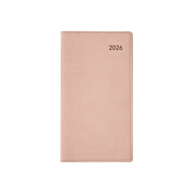 ̾ /ø̾ 2026 ׷̽ ޼ø (48) ǰ 
