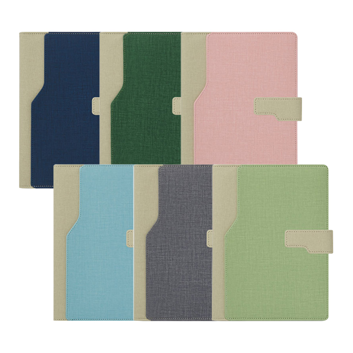 G2532 G2525 �ý��� ���̾ 32��/25��