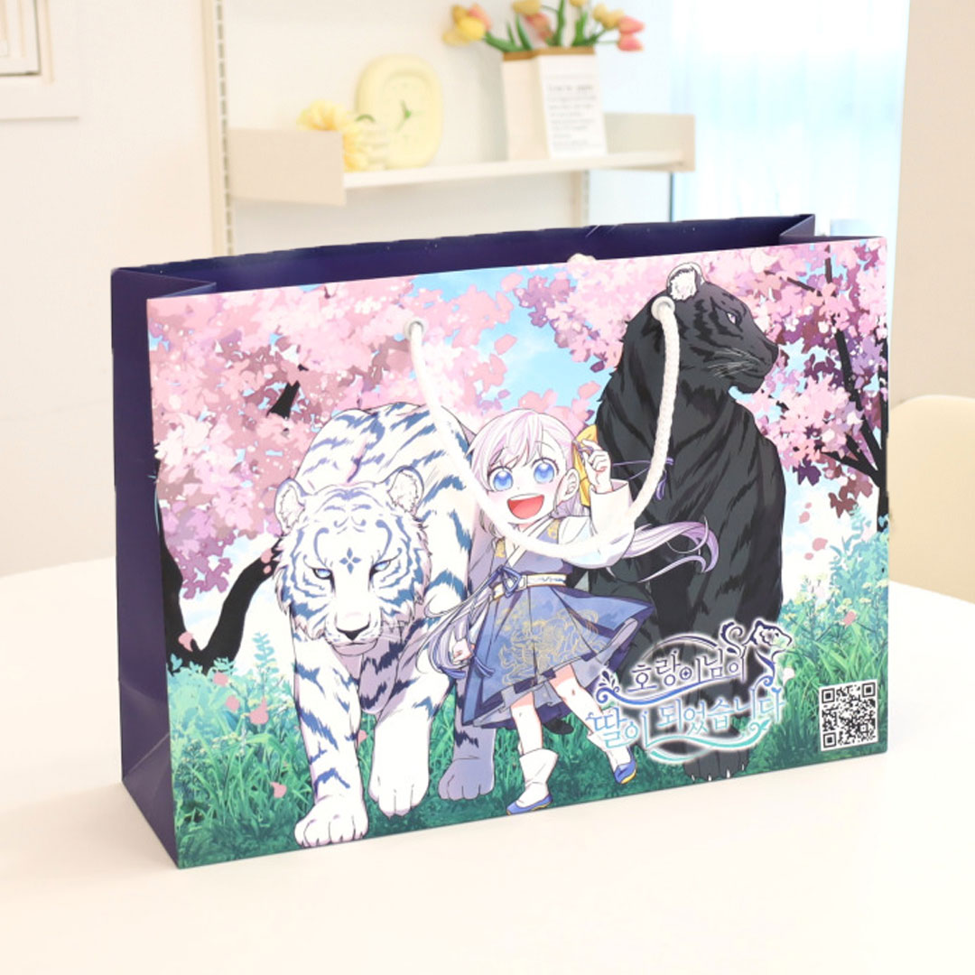 ���ι� ������ ���ι� ���̼��ι�_�����ʽ� ��ǰ ����