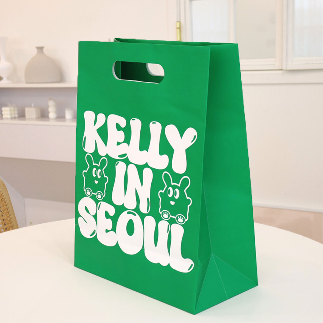 ι Ư ι ̼ι_̸   (200x110x260mm) ǰ 