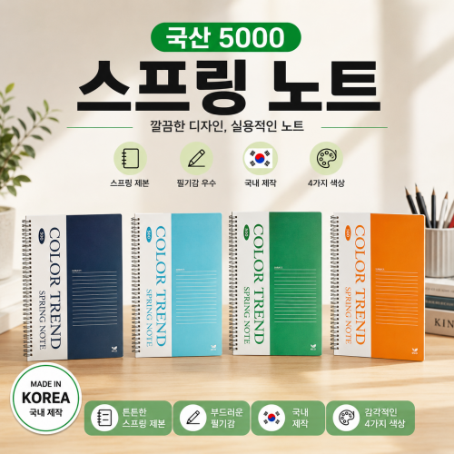 ��ø/��Ʈ ��������ø/��Ʈ ��������ø/��Ʈ(�⼺) ���� 5000 ������ ��Ʈ ��ǰ ����