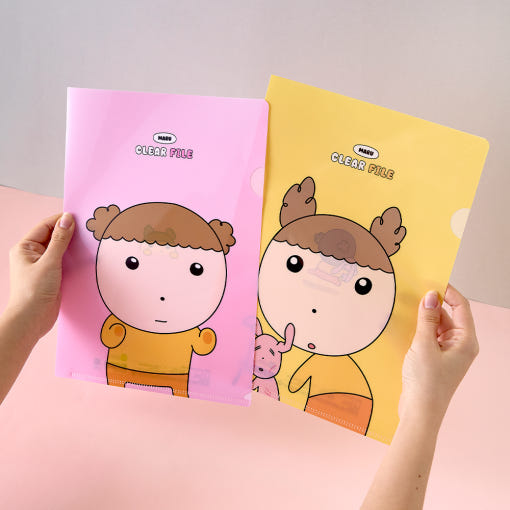 ȭ��/���δ� Ŭ�������� Ŭ����ȭ�� [����°���] Ŭ���� ���� 1P ��ǰ ����