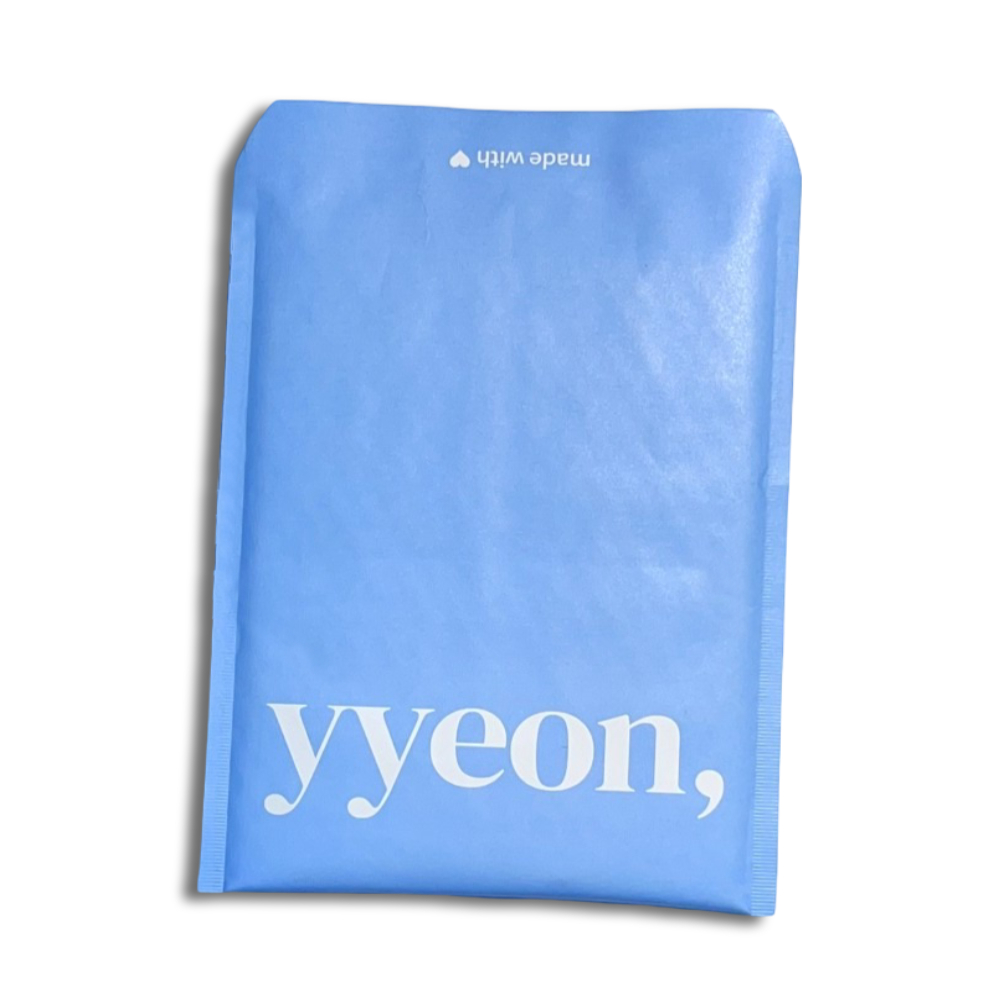  ù ũƮ ù  (210mmx280mm+45mm) ǰ 