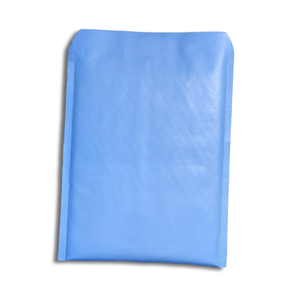 ���� �ù���� �ù� �������� (210mmx280mm+45mm) ��ǰ ����