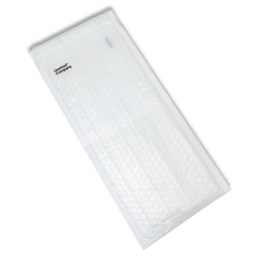  ù ù (PET) (188mmx370mm+50mm) ǰ 