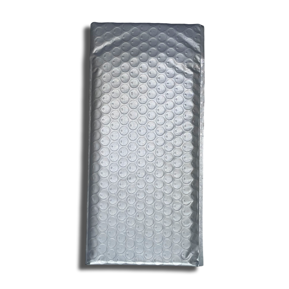  ù ù (PET) (130mmx250mm+40mm) ǰ 