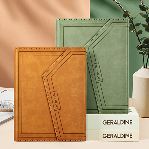 ̾ ý۴̾ 丮 ڵ  A5 ̾ Ʈ ǰ 