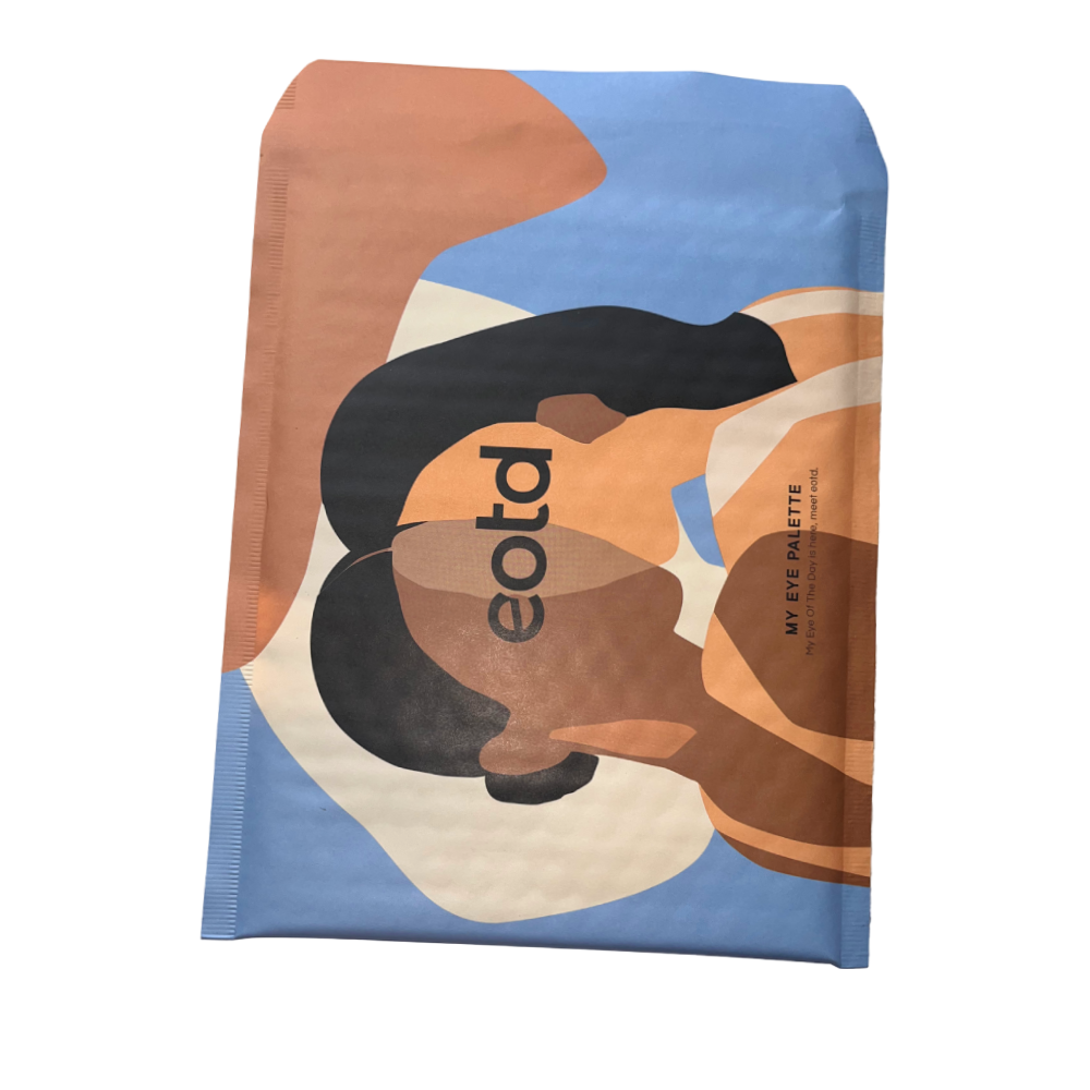  ù ũƮ ù  (200mmx250mm+42mm) ǰ 