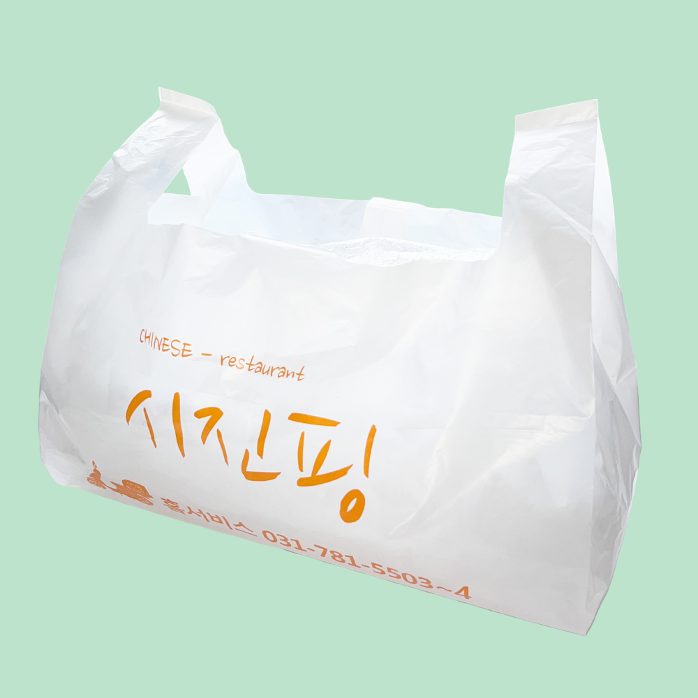  糯Һ() HDPE(̵/)_糯 Һ (410(+M105x2)x445mm) ǰ 
