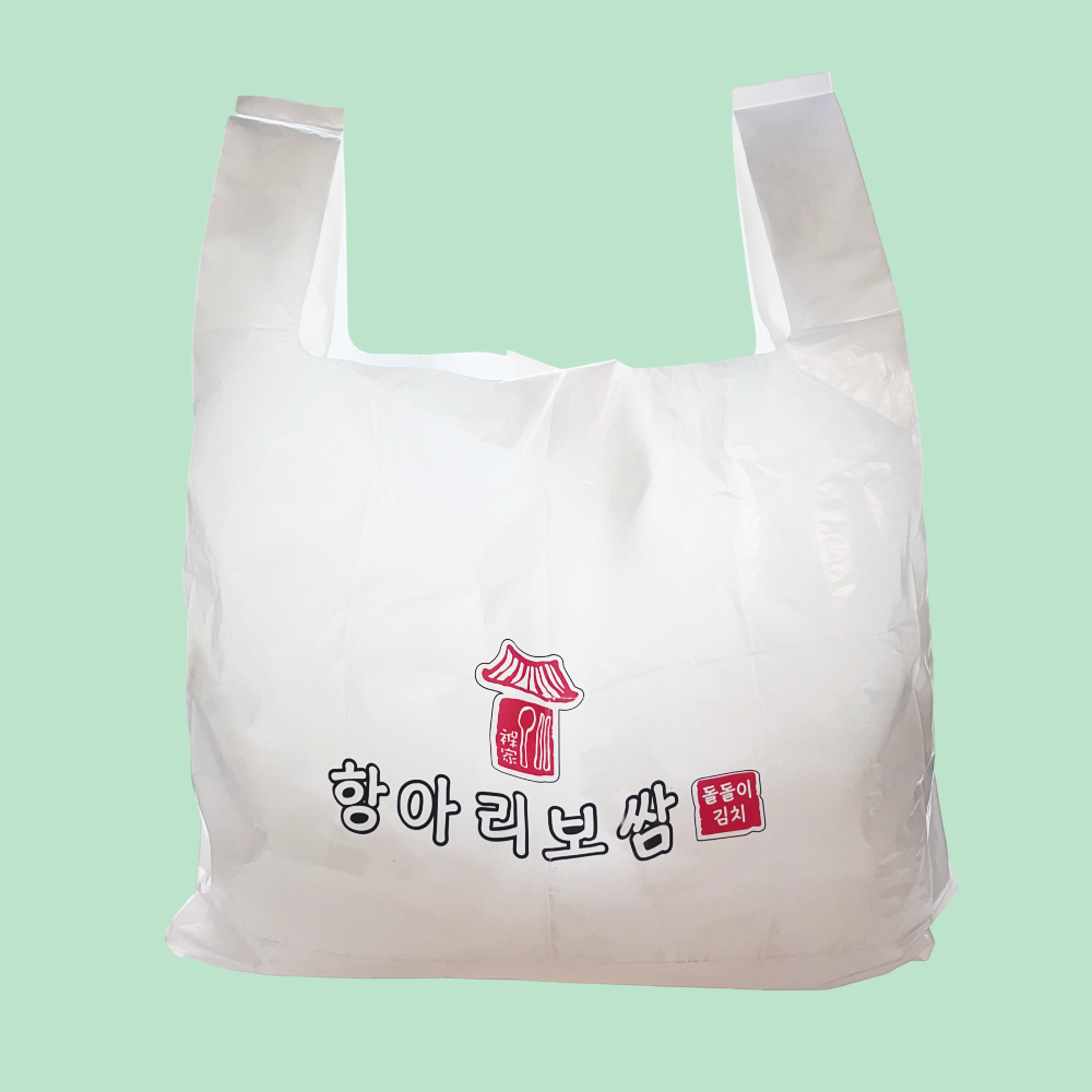  糯Һ() HDPE(̵/)_糯 Һ (405(+M90x2)x585mm) ǰ 