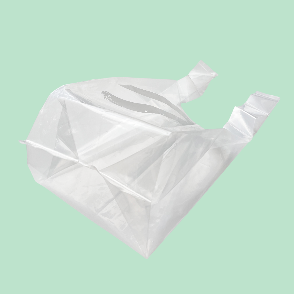  糯Һ() PE(ƿ)_糯 Һ (215(+M95x2)x550mm) ǰ 