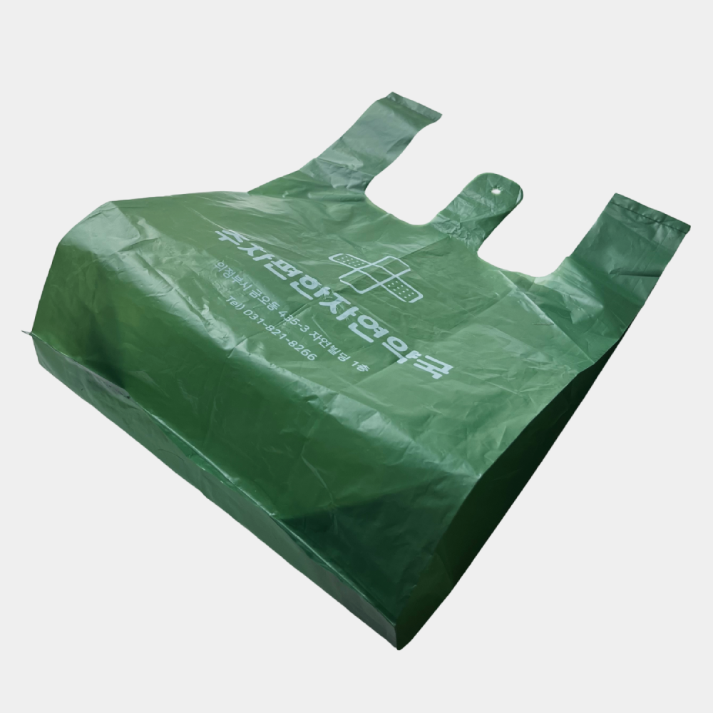  糯Һ() HDPE(̵/Į)_糯 Һ (260(+M75x2-)x395mm) ǰ 