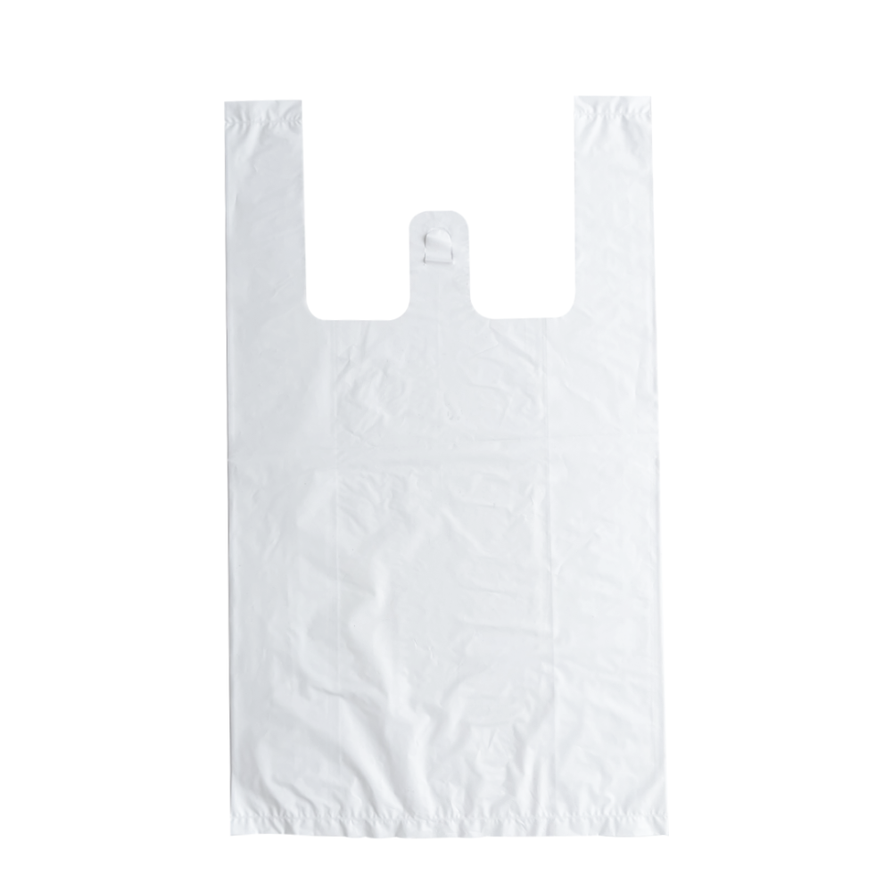  Һ(⼺) Ʈ M ()  30cm (4 ) ǰ 