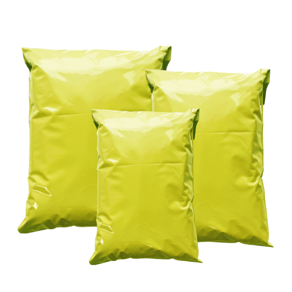  ù LDPE ù() 11  ǰ 