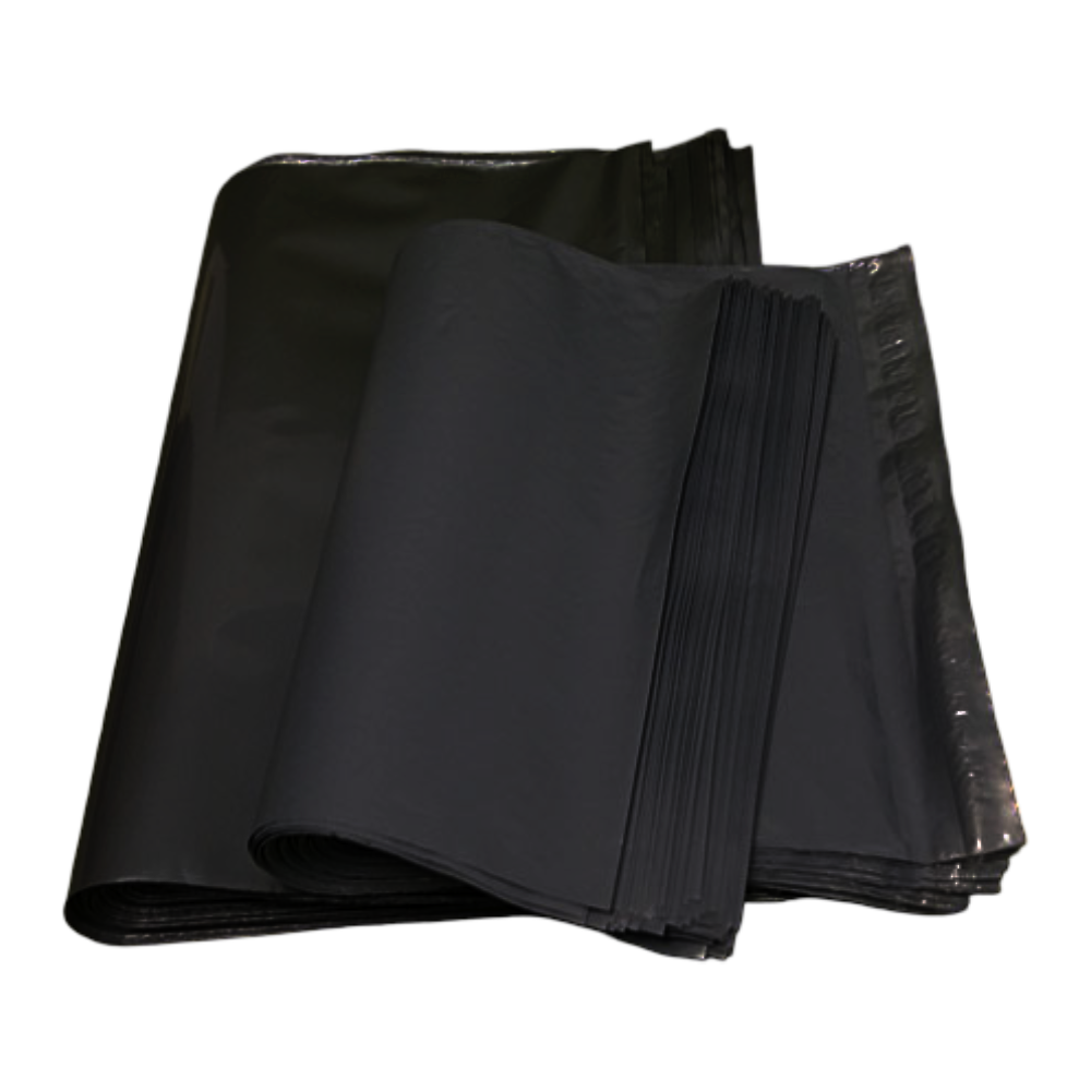  ù HDPE ù()  10~20cm, β 0.065t (11 ) ǰ 
