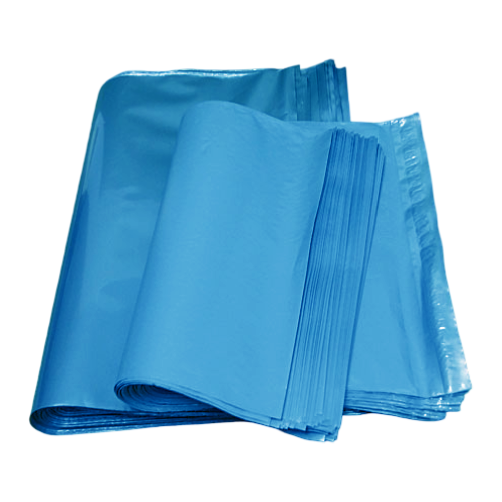  ù HDPE ù()  10~20cm, β 0.065t (9 ) ǰ 