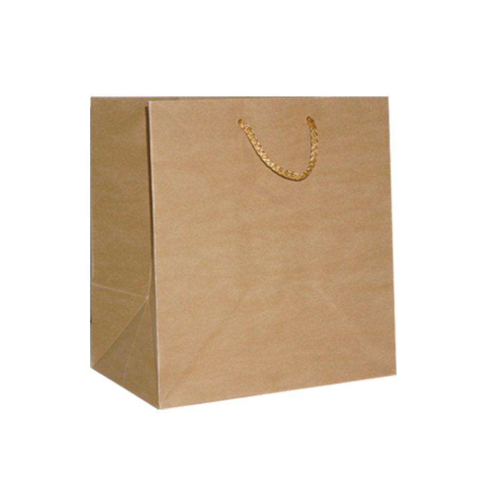 ι ̼ι(ٲ) ũƮ ö ι  (1-200EA)(260x170x270mm) ǰ 