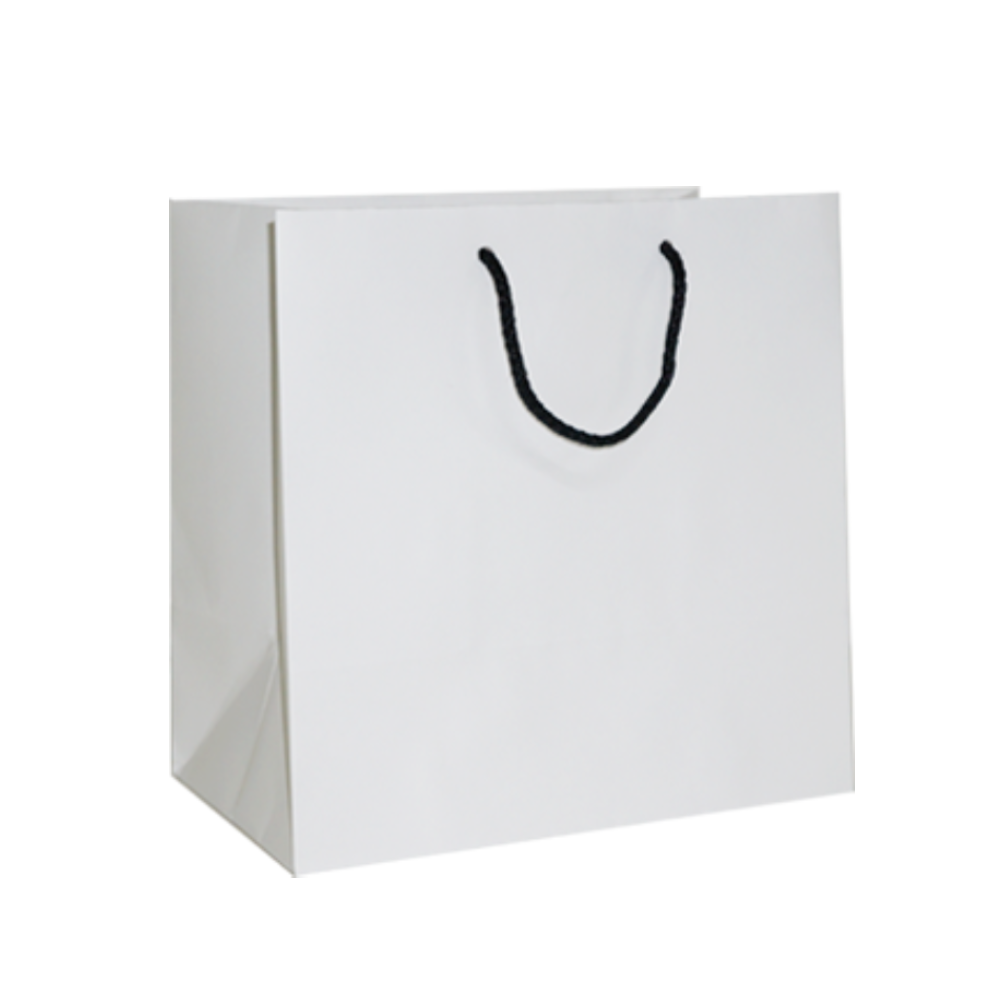 ι ̼ι(⼺)  öι  (1-200EA)(260x170x270mm) ǰ 
