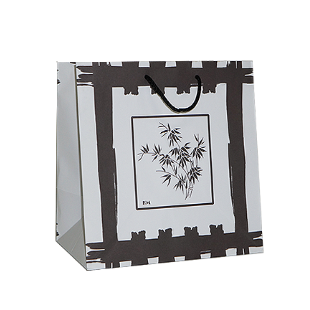 ι ̼ι(⼺)  öι 볪 (1-200EA)(260x170x270mm) ǰ 