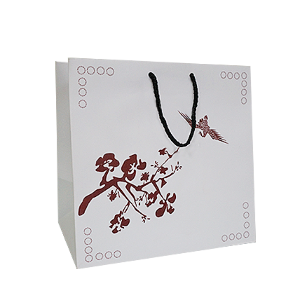 ι ̼ι(⼺)  öι ȭ (1-200EA)(260x170x270mm) ǰ 