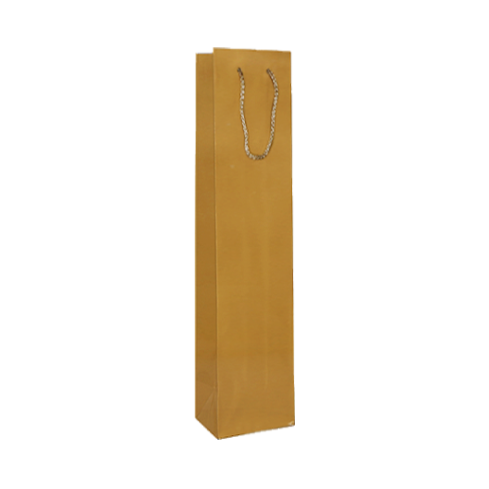 ι μι ݻ   1 (1-300EA)(110x100x400mm) ǰ 