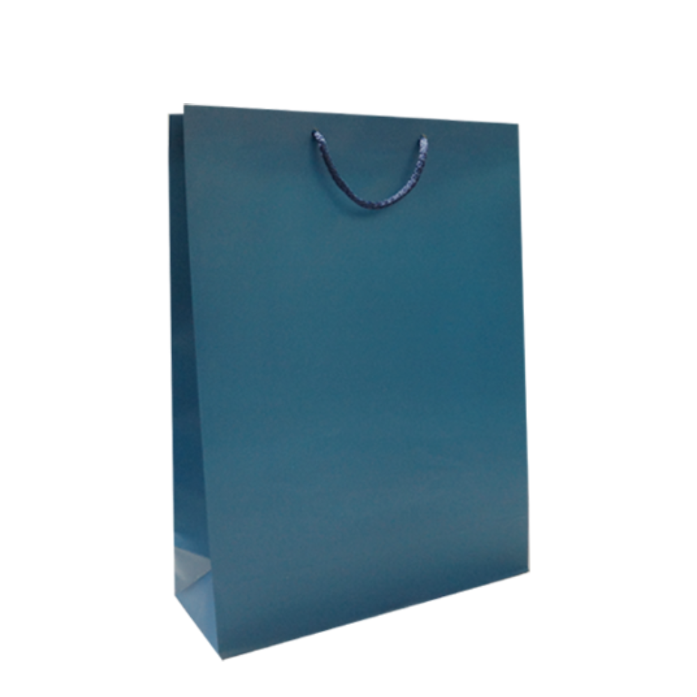 ι ̼ι(⼺)  ̼ι 1ȣ(û) (1-50EA)(300x110x400mm) ǰ 