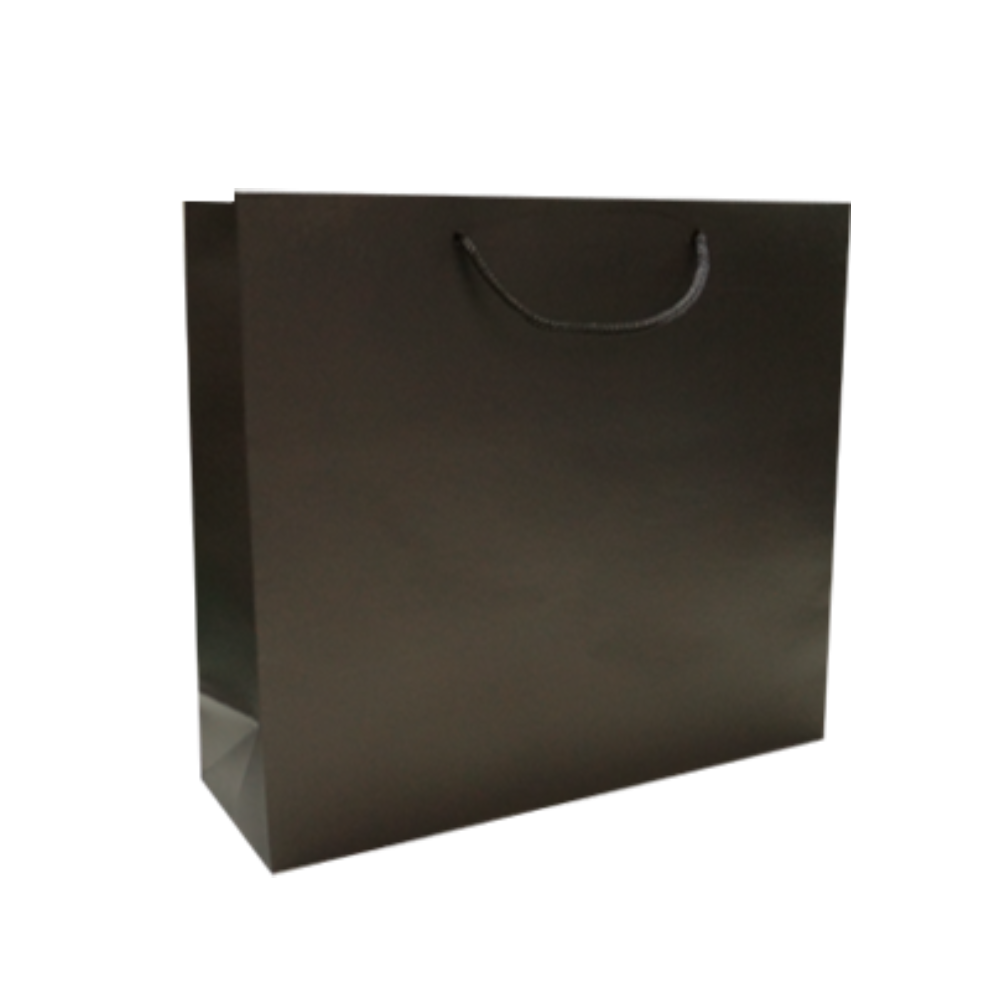 ι ̼ι(⼺)  ̼ι 3ȣ() (1-50EA)(330x100x290mm) ǰ 