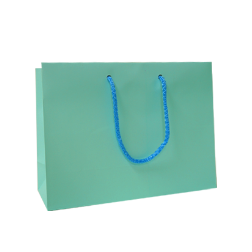 ι ̼ι(⼺)  ̼ι 7ȣ(Ʈ) (1-100EA)(240x90x180mm) ǰ 