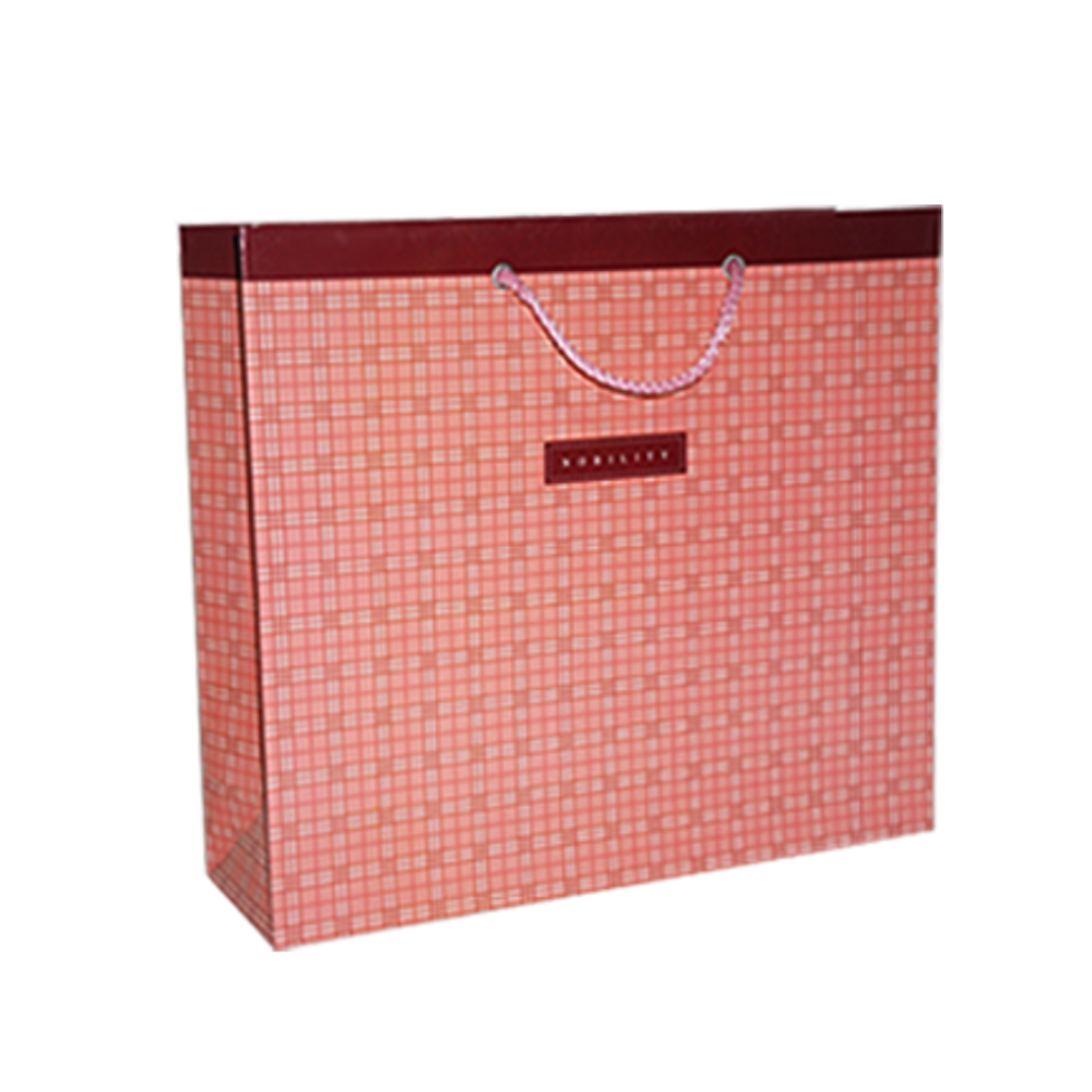 ι ̼ι(⼺) ⼺ ̼ι 3ȣ(ũ üũ) (1-50EA)(330x100x290mm) ǰ 