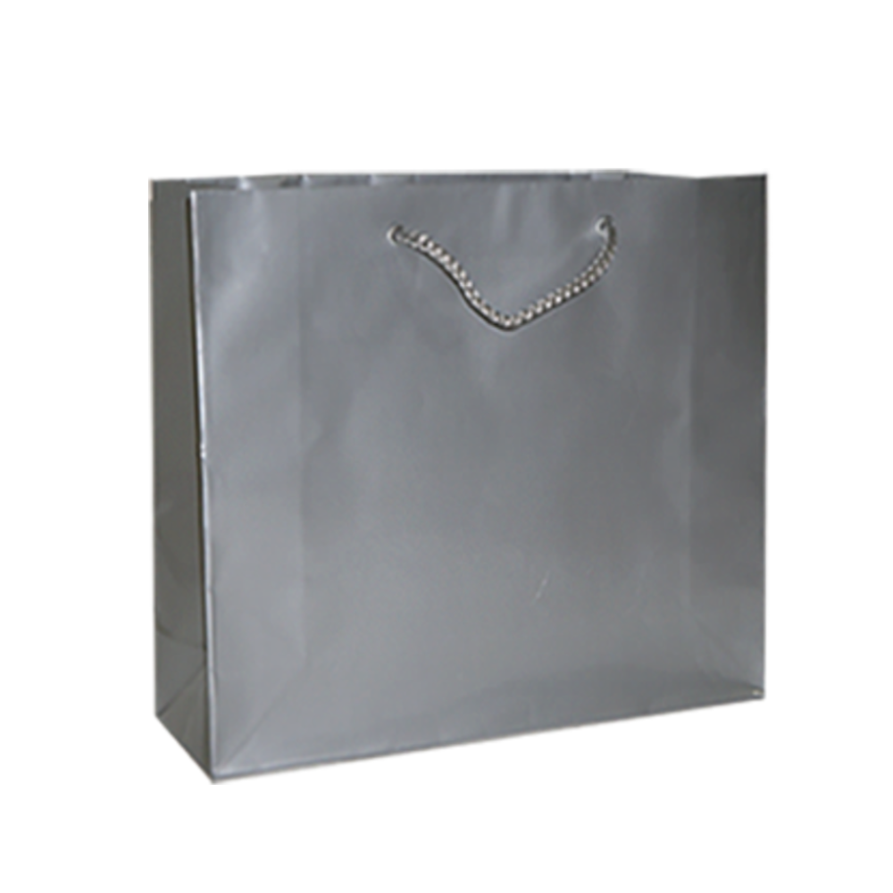 ι ̼ι(⼺) ⼺ ̼ι 3ȣ() (1-50EA)(330x100x290mm) ǰ 