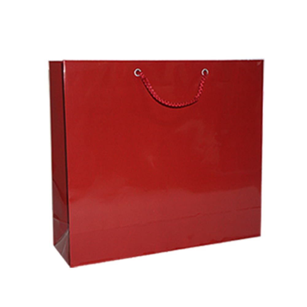 ι ̼ι(⼺) ⼺ ̼ι 3ȣ(ֻ) (1-50EA)(330x100x290mm) ǰ 