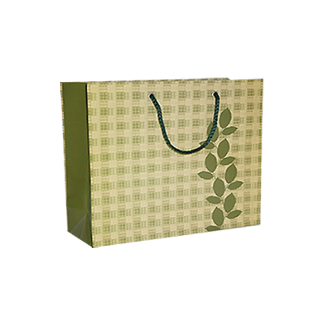 ι ̼ι(⼺) ⼺ ̼ι 4ȣ() (1-50EA)(280x100x260mm) ǰ 