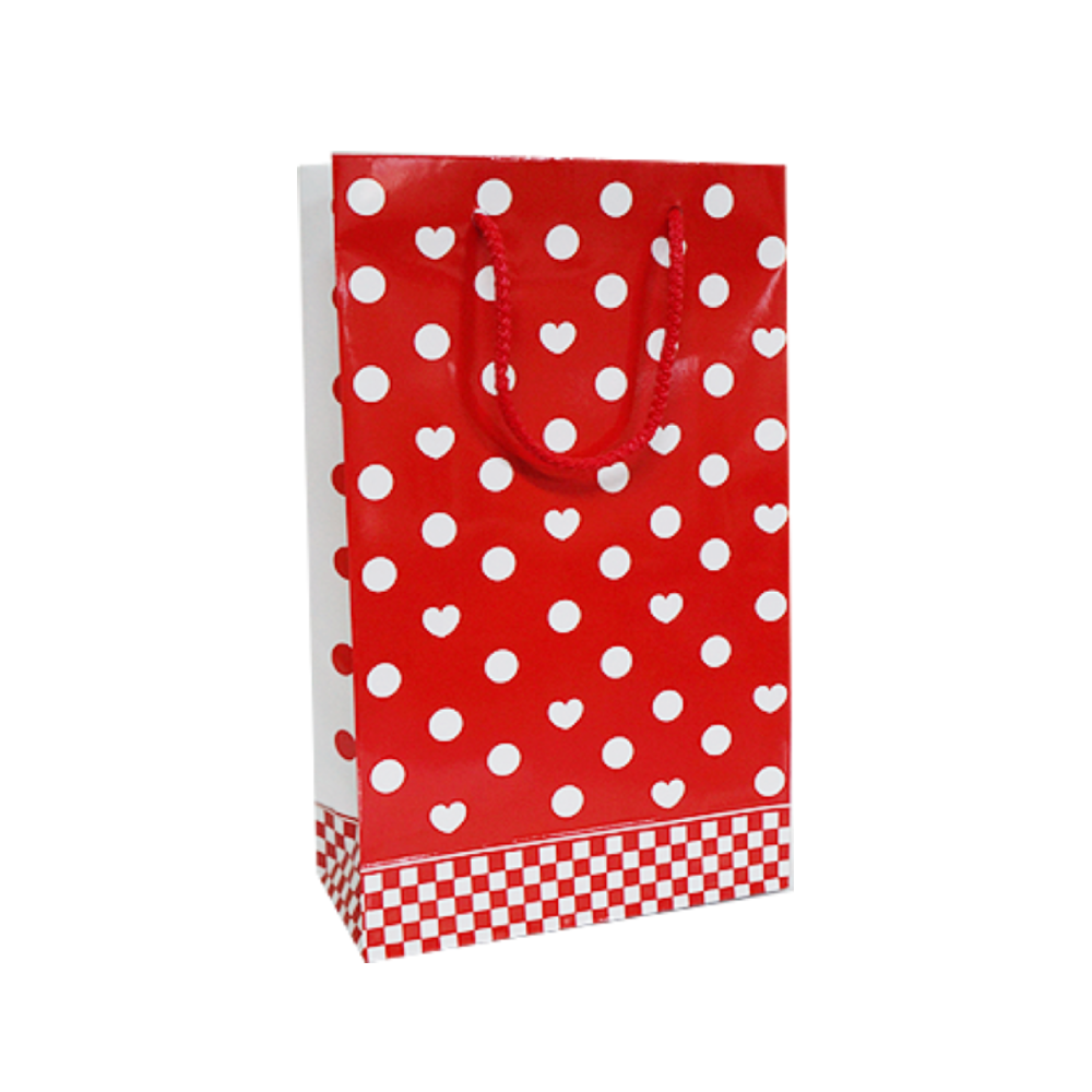ι ̼ι(⼺) ⼺ ̼ι 6ȣ(Ʈ ) (1-100EA)(180x80x300mm) ǰ 