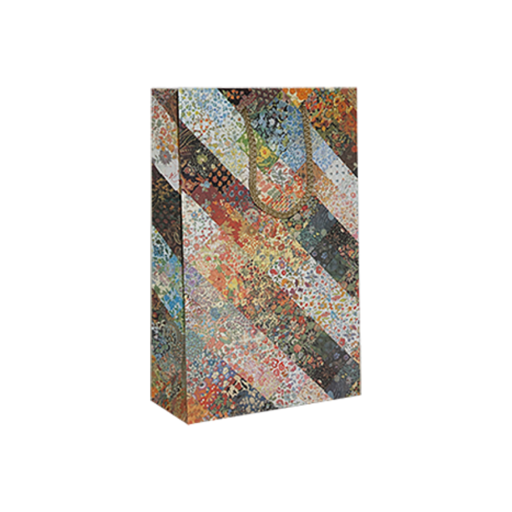 ι ̼ι(⼺) ⼺ ̼ι 6ȣ() (1-100EA)(180x80x300mm) ǰ 