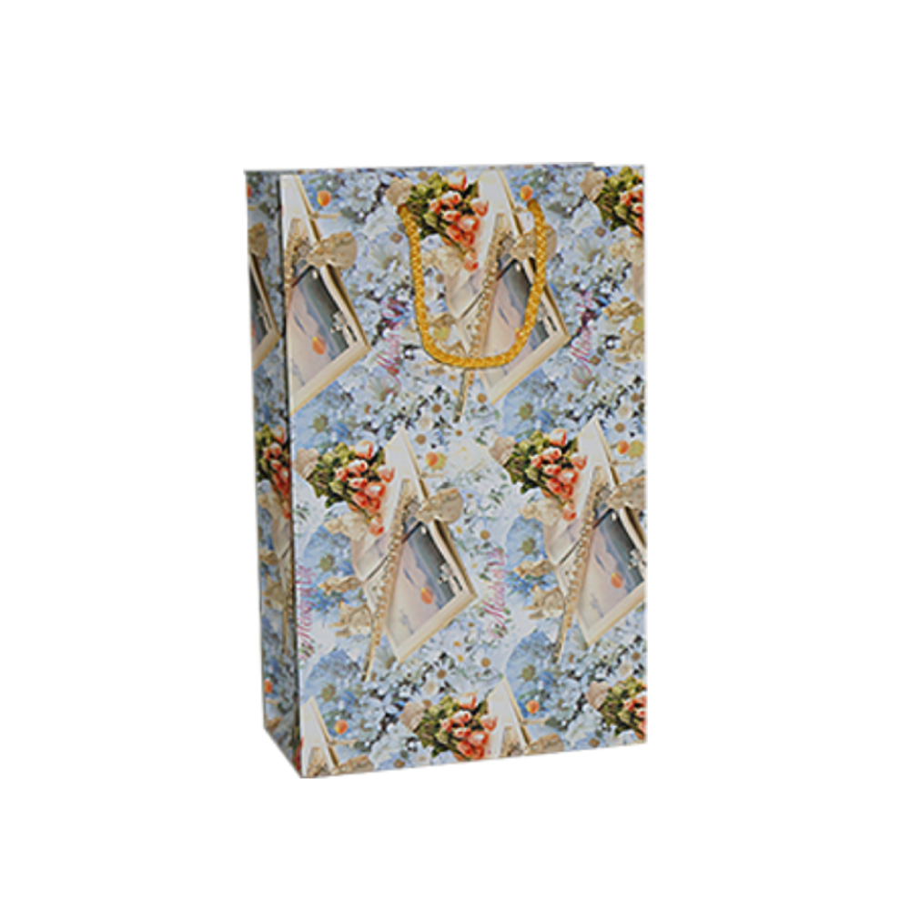 ι ̼ι(⼺) ⼺ ̼ι 6ȣ(ɴٹ) (1-100EA)(180x80x300mm) ǰ 