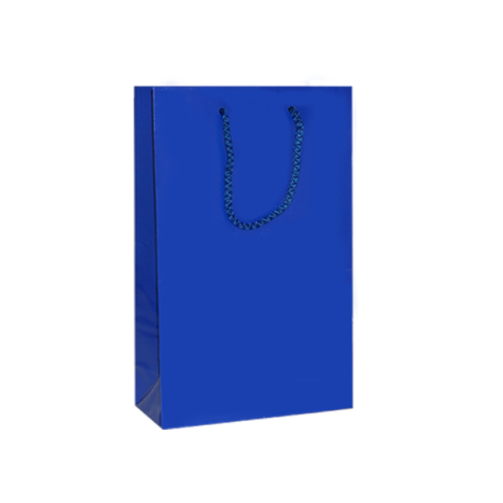 ι ̼ι(⼺) ⼺ ̼ι 6ȣ() (1-100EA)(180x80x300mm) ǰ 