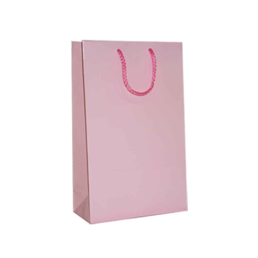 ι ̼ι(⼺) ⼺ ̼ι 6ȣ(ũ) (1-100EA)(180x80x300mm) ǰ 