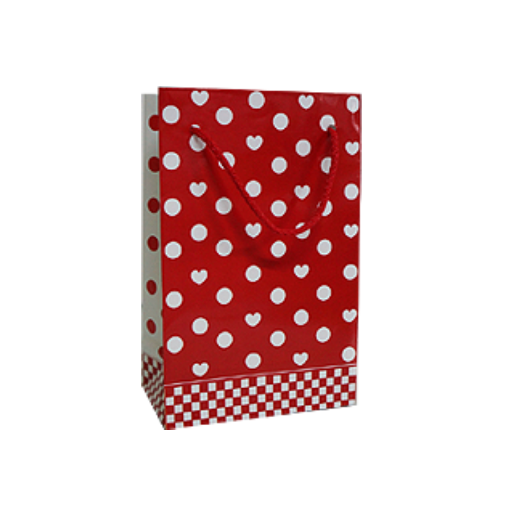 ι ̼ι(⼺) ⼺ ̼ι 8ȣ(Ʈ ) (1-100EA)(120x65x190mm) ǰ 