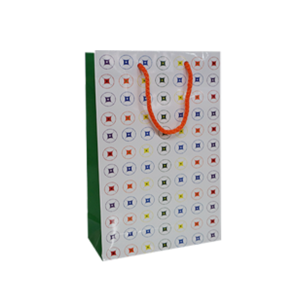 ι ̼ι(⼺) ⼺ ̼ι 8ȣ() (1-100EA)(120x65x190mm) ǰ 