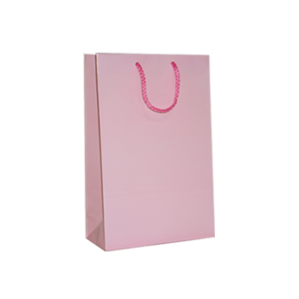 ι ̼ι(⼺) ⼺ ̼ι 8ȣ(ũ) (1-100EA)(120x65x190mm) ǰ 