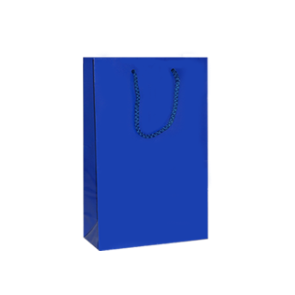 ι ̼ι(⼺) ⼺ ̼ι 8ȣ() (1-100EA)(120x65x190mm) ǰ 
