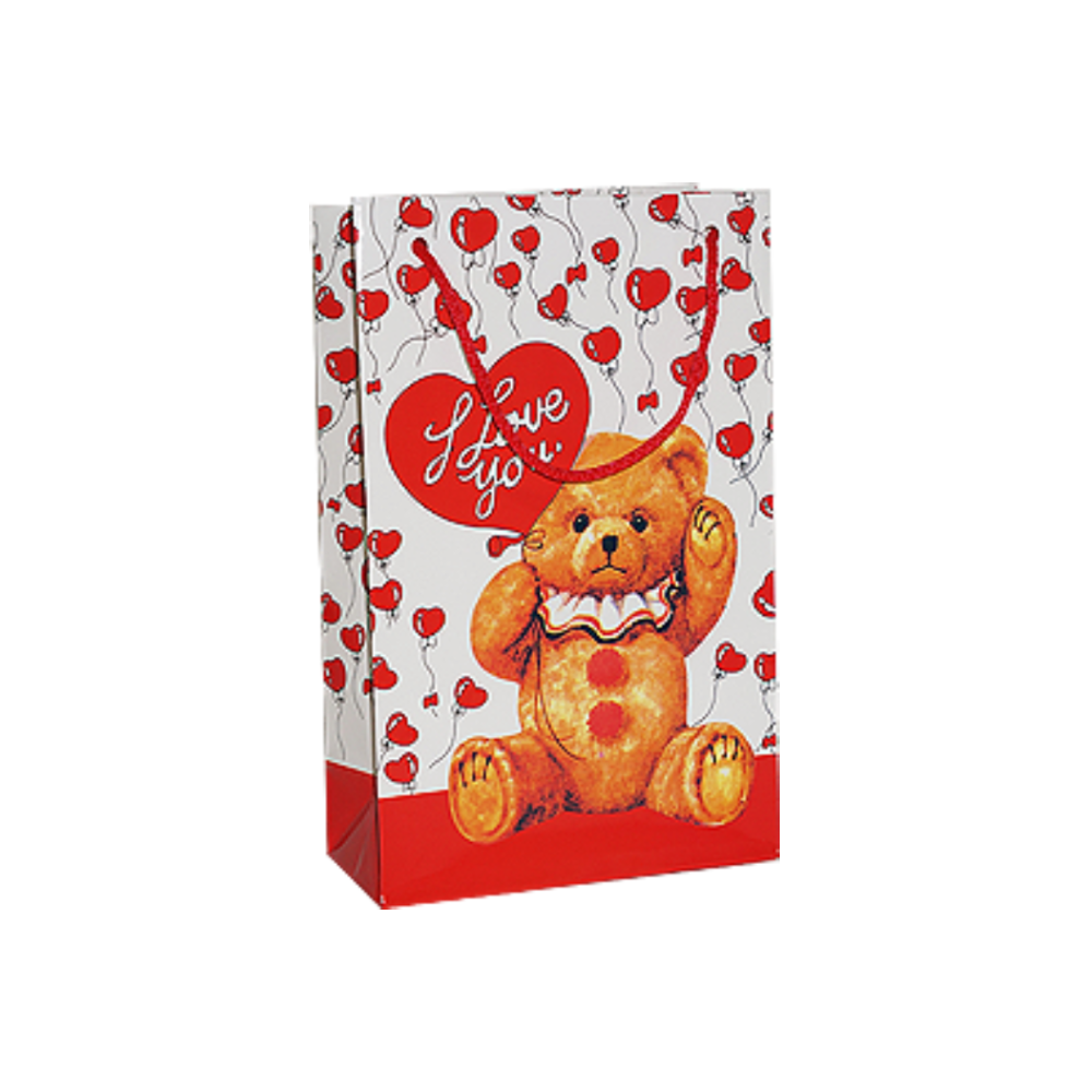 ι ̼ι(⼺) ⼺ ̼ι 7ȣ() (1-100EA)(150x70x230mm) ǰ 