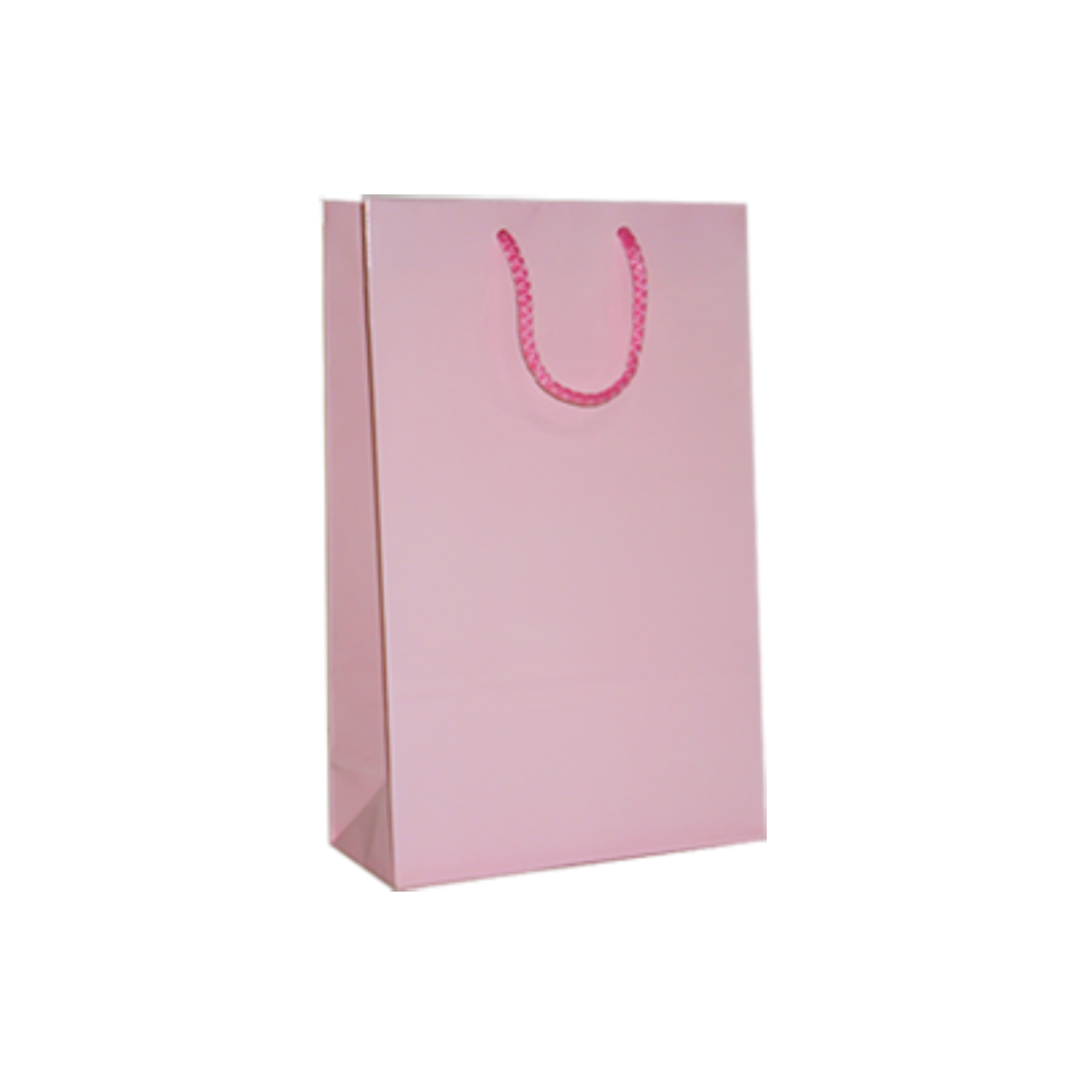 ι ̼ι(⼺) ⼺ ̼ι 7ȣ(ũ) (1-100EA)(150x70x230mm) ǰ 