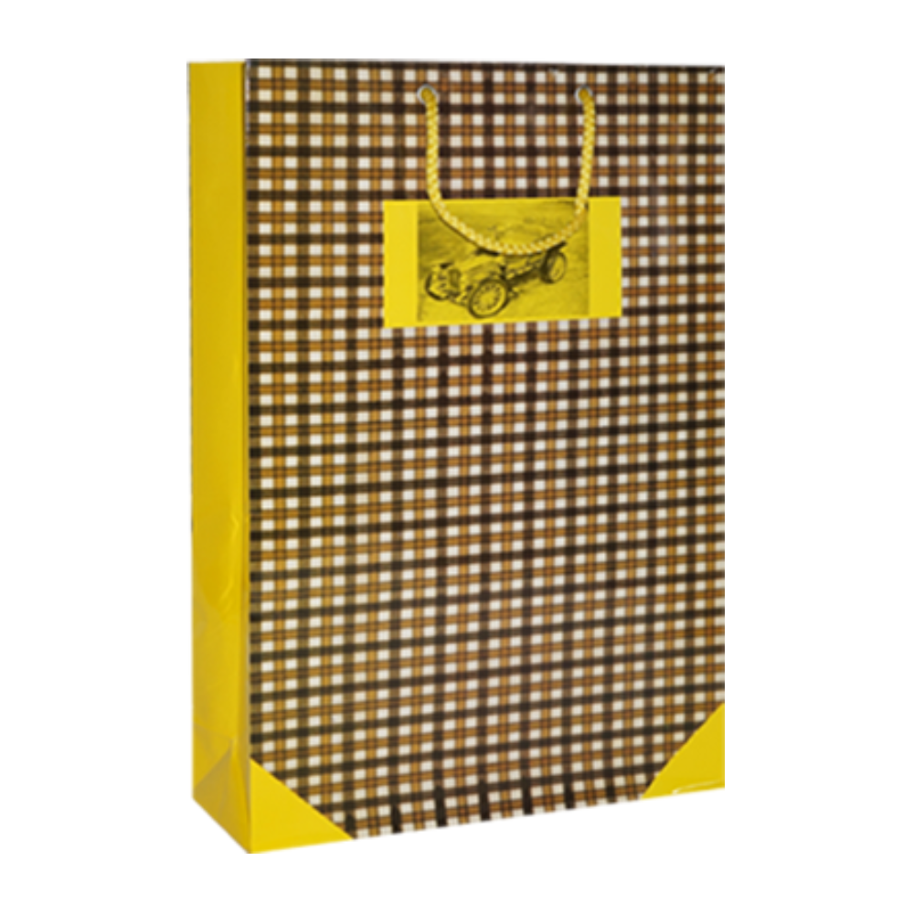 ι ̼ι(⼺) ⼺ ̼ι 2ȣ( ) (1-50EA)(280x100x440mm) ǰ 