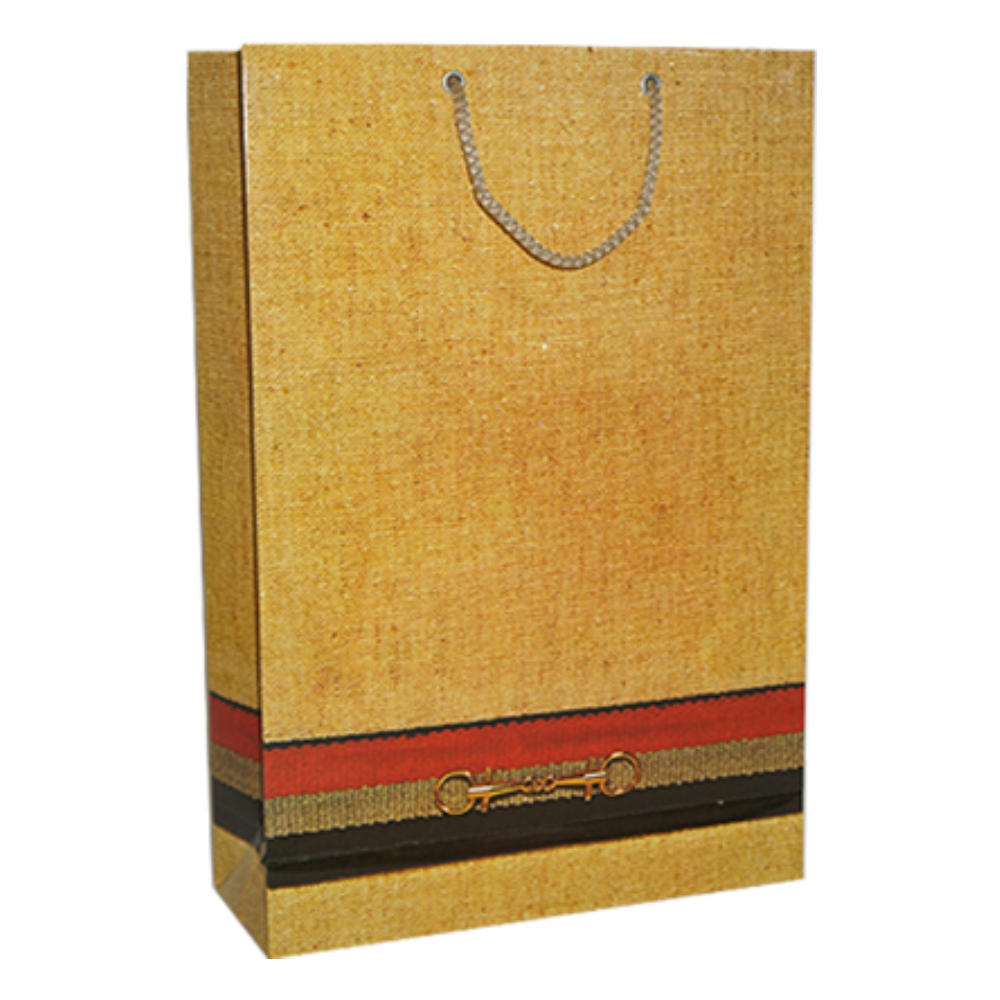 ι ̼ι(⼺) ⼺ ̼ι 2ȣ() (1-50EA)(280x100x440mm) ǰ 