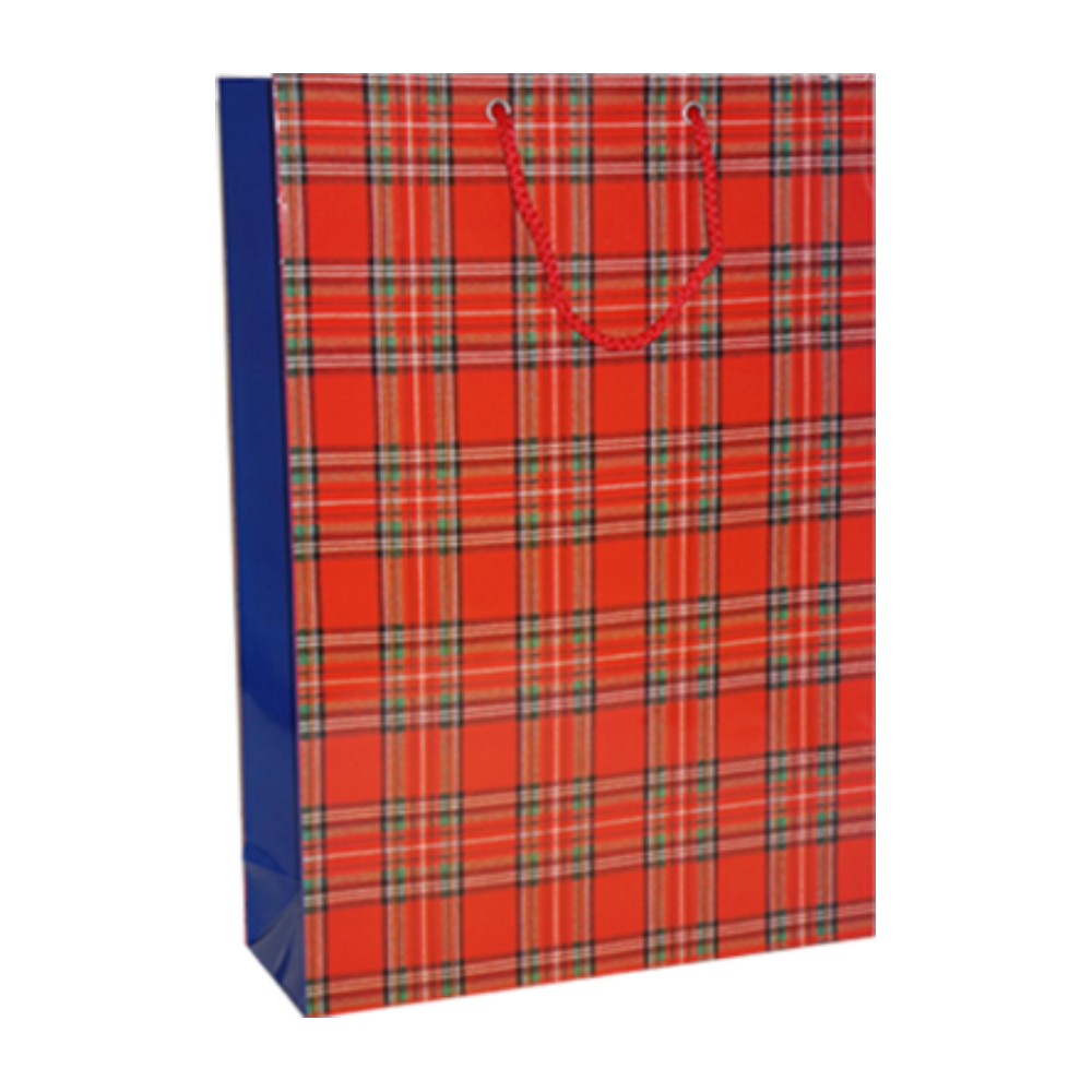 ι ̼ι(⼺) ⼺ ̼ι 2ȣ( üũ) (1-50EA)(280x100x440mm) ǰ 