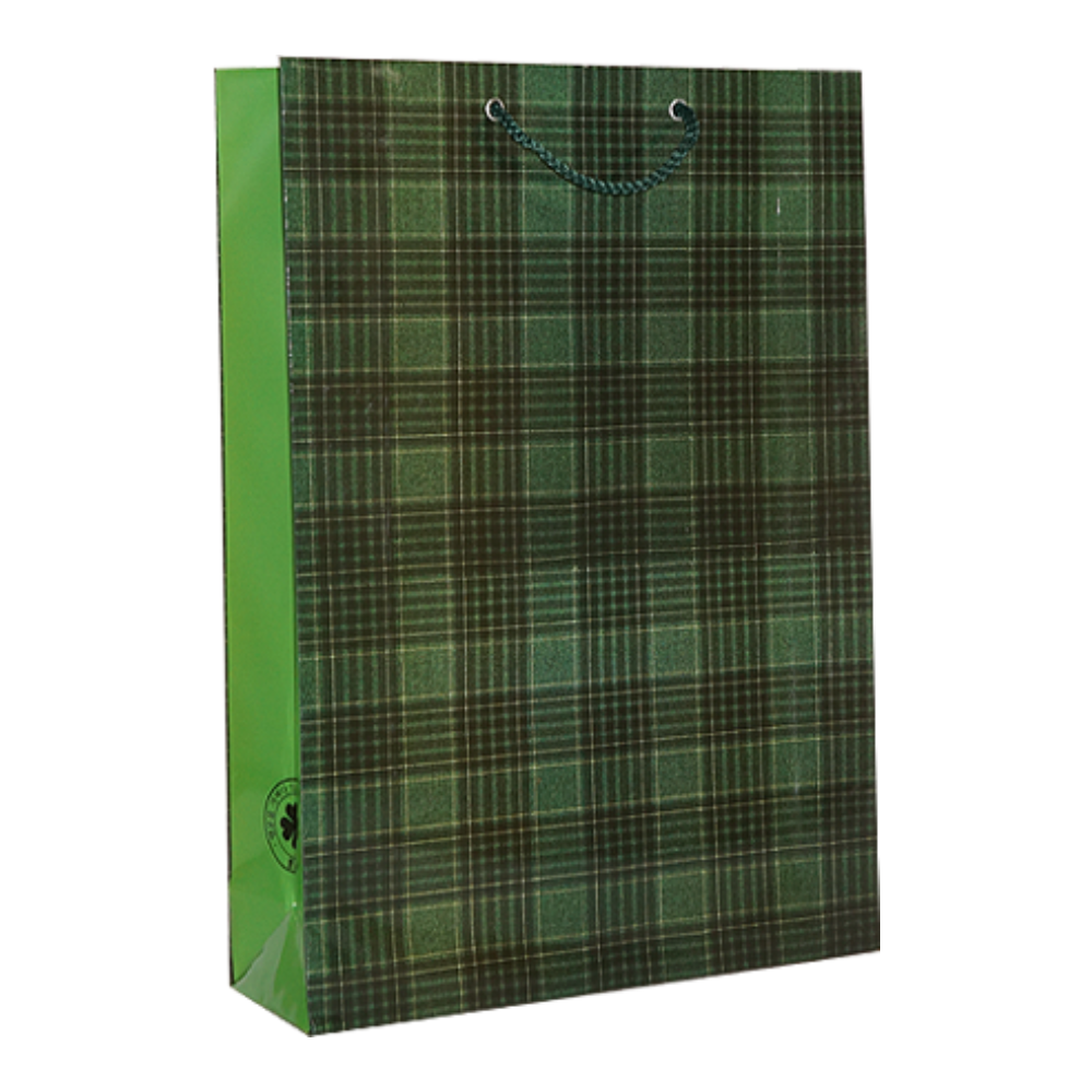 ι ̼ι(⼺) ⼺ ̼ι 1ȣ( üũ) (1-50EA)(330x100x450mm) ǰ 